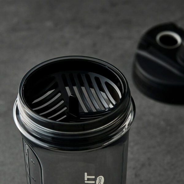 SHKR pro - beste shakebeker - Afbeelding 2